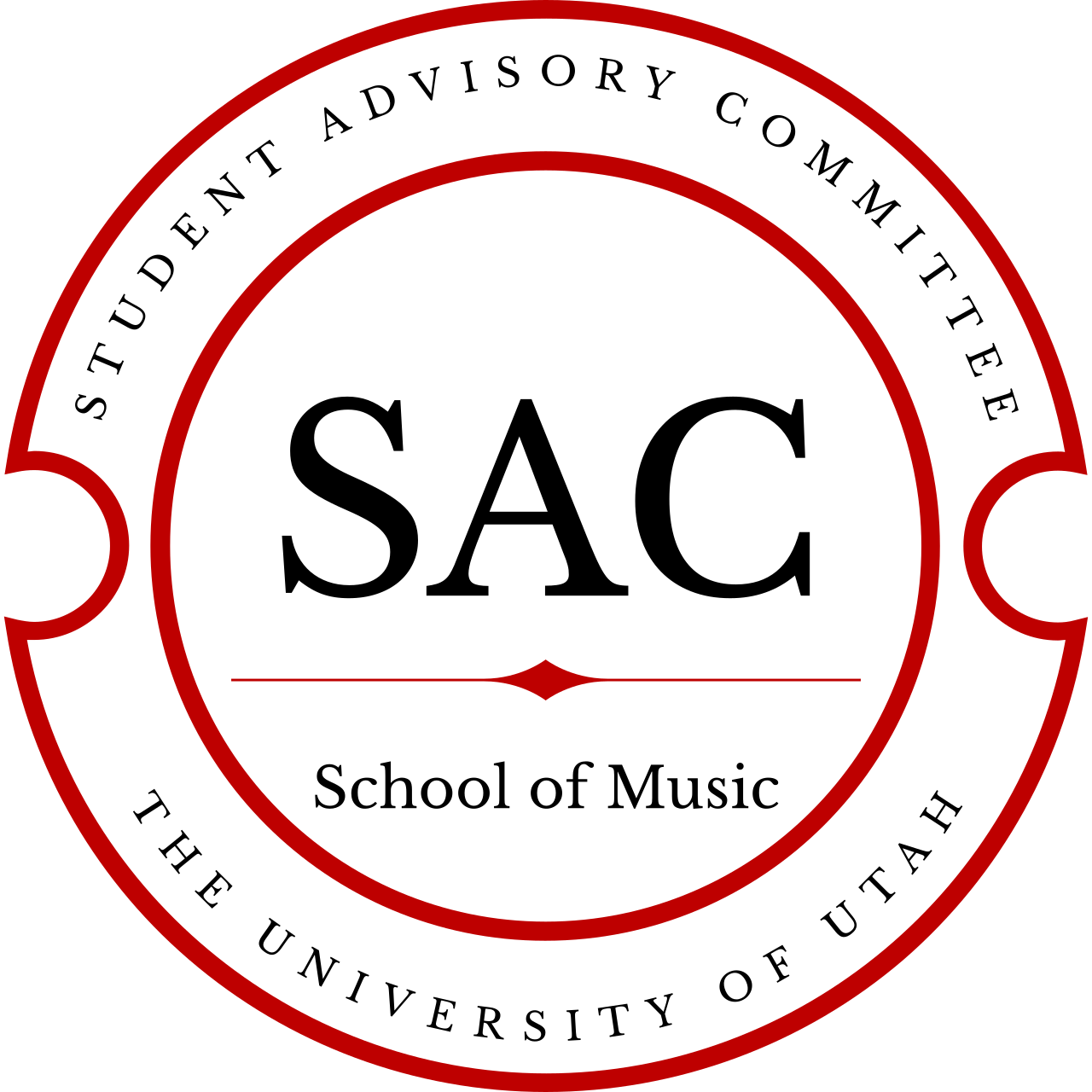 SAC Logo