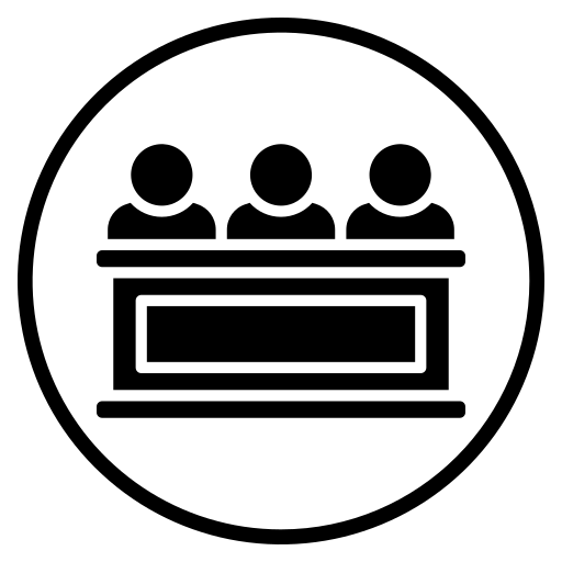 Council Icon