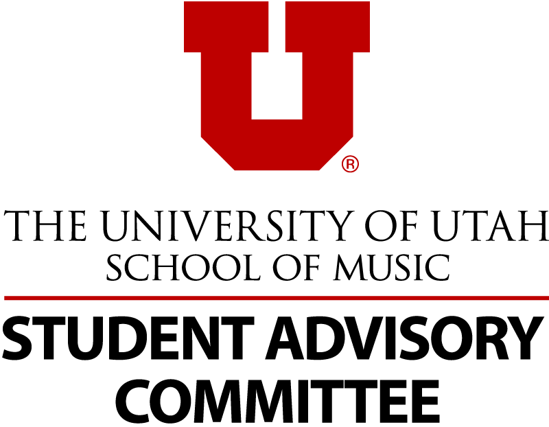 SAC Logo